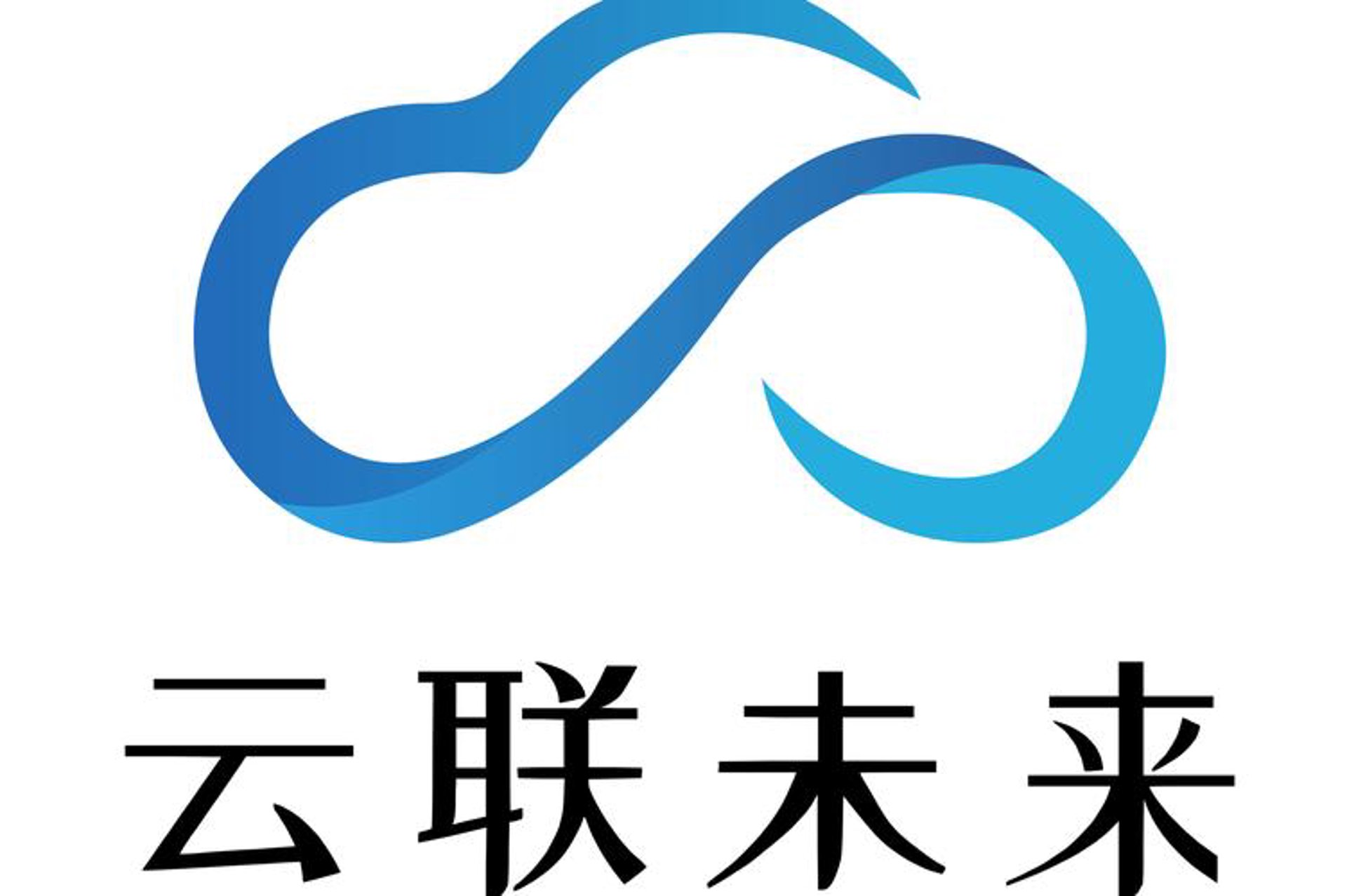千里云联科技